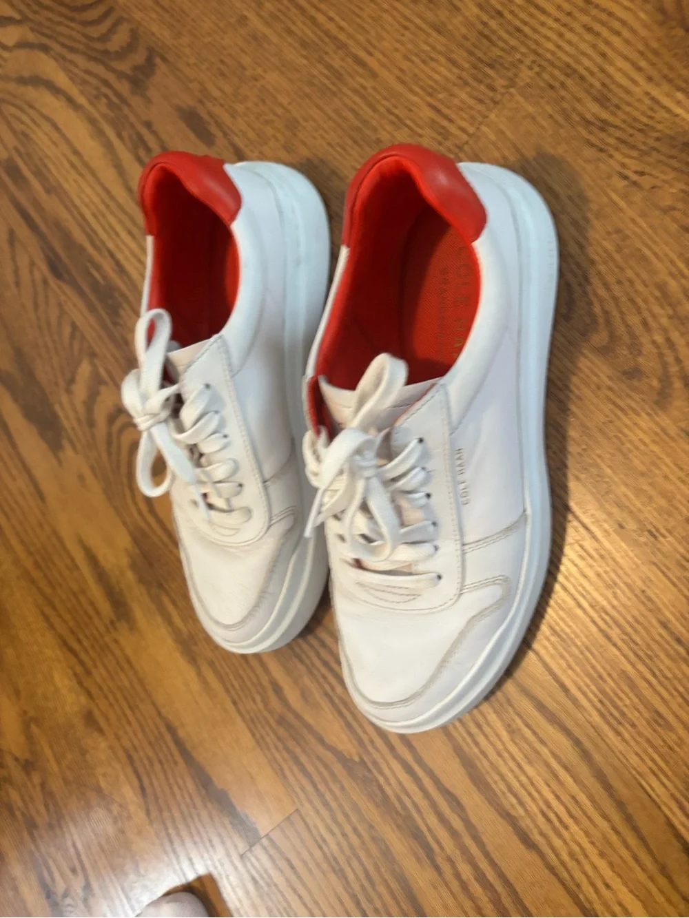 Cole Haan sale women